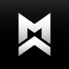Macro Chief icon