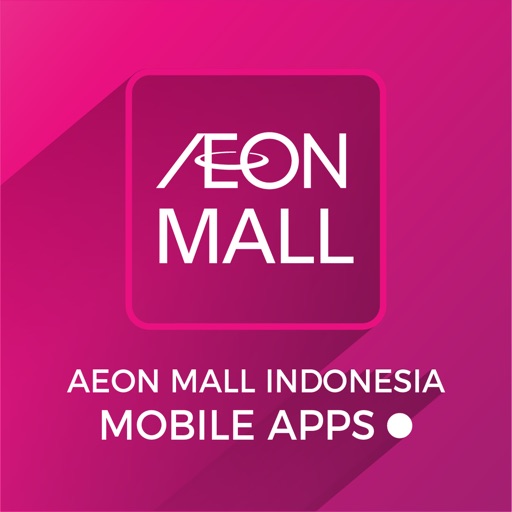 AEON MALL Indonesia - AppWisp.com