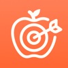Calorie Counter by Cronometer icon