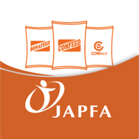 Japfa Feed - Sales logo