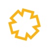 yellow icon
