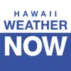 Hawaii News Now Weather delete, cancel