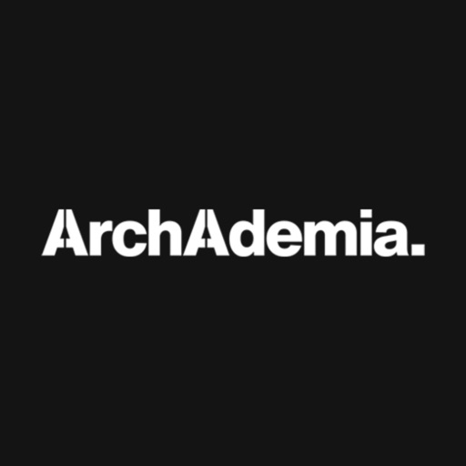 ArchAdemia