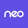 NEO: Instant Visa Cards icon