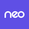 NEO: Instant Visa Cards - Nymcard LTD