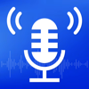 AI Voice Changer: Sound Board - Pravin Gondaliya