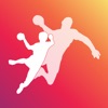 Learn Handball icon