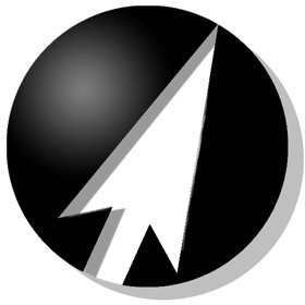 لقطات (6) Learning Upgrade