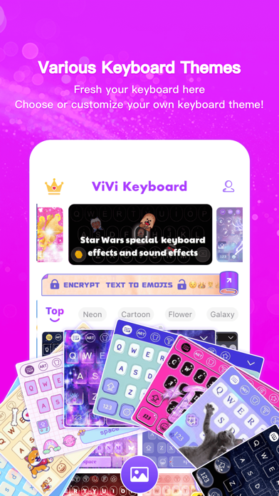 The Ultimate Guide To Experience premium casino and sports betting with Vivi