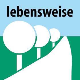 螢幕擷取畫面 (3) lebensweise