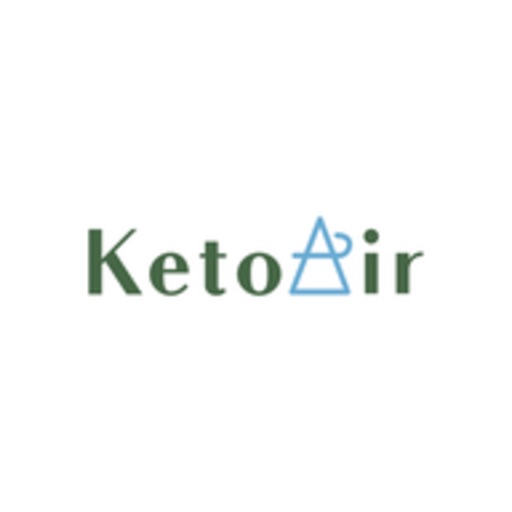 KetoAir