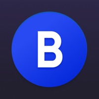 Bitsgap: Crypto Trading Bots