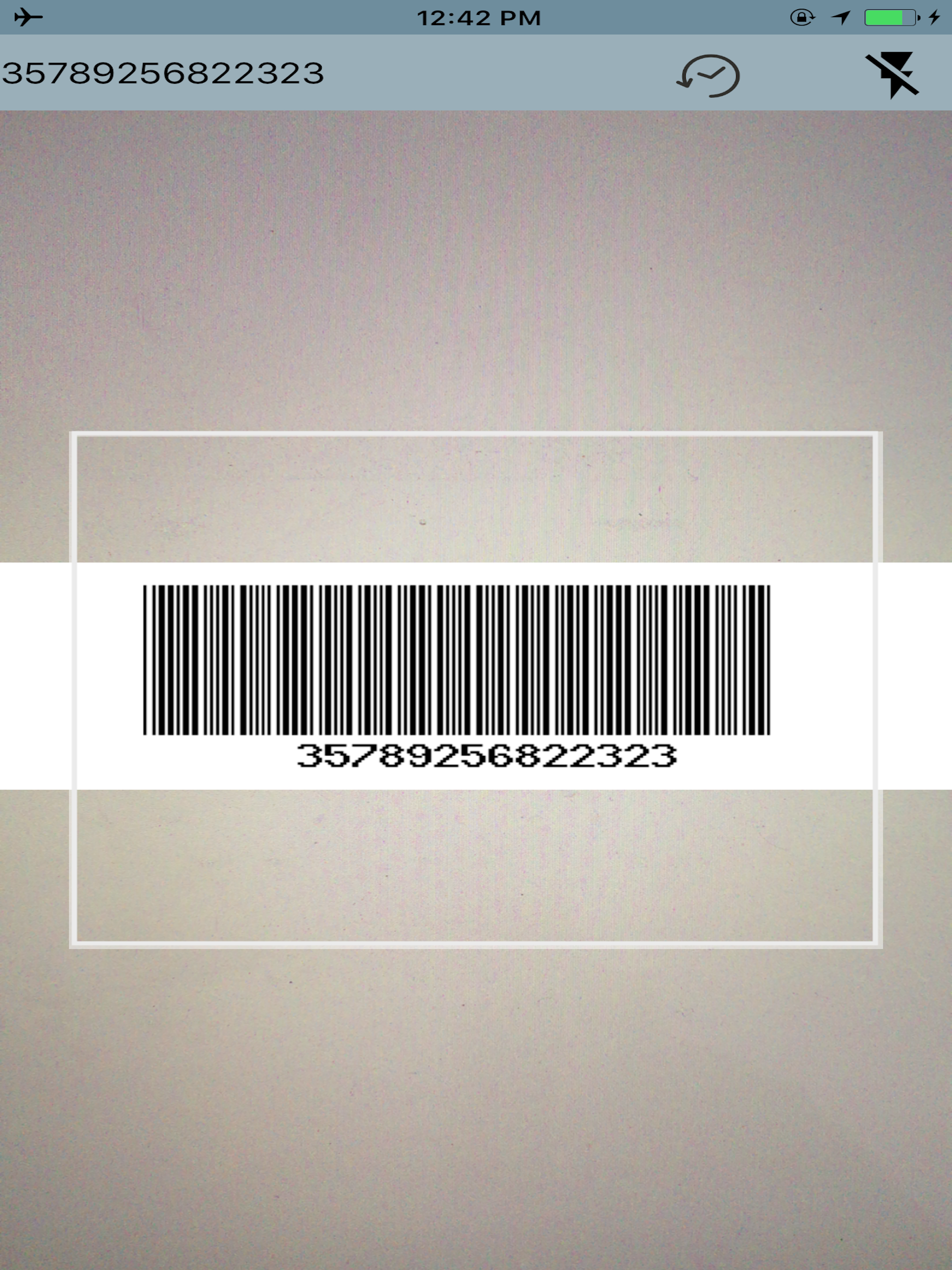 https://is1-ssl.mzstatic.com/image/thumb/Purple221/v4/b6/95/6a/b6956a08-af0c-8e87-cb43-da2b592ccc0d/pr_source.png/2048x2732.png