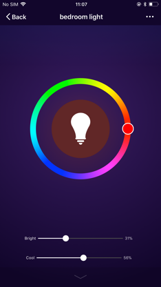 TCP Smart screenshot 5