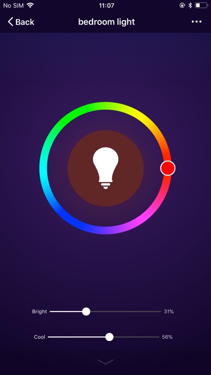 TCP Smart screenshot-4