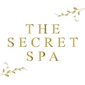 The Secret Spa Stockton Health