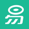 铱云易销存 icon