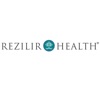 REZILIR HEALTH icon