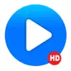 MX Player - All Video Player Positive Reviews, comments