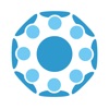 TeamHub icon