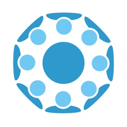 TeamHub