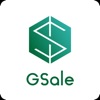GSale icon