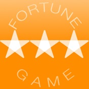 Fortune Game by Panel