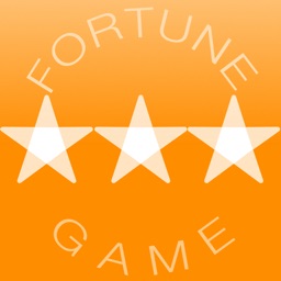 Fortune Game by Panel