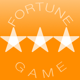 Fortune Game by Panel