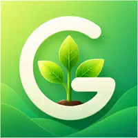 Garden Planner AI: Gardenio