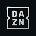 DAZN: Stream Live Sports App