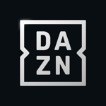 DAZN: Ligue 1 et Live Sports на пк