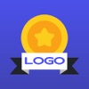 Logo设计工厂 - iPhoneアプリ
