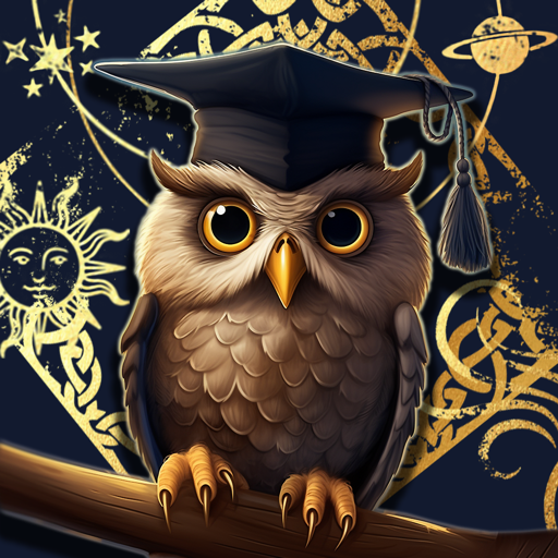 Magic School: Wizarding Exam