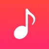 Music Player: Offline Tunes