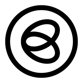 Bot App-AI Driven Automation