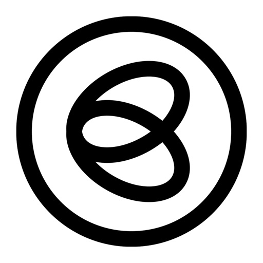 Bot App-AI Driven Automation