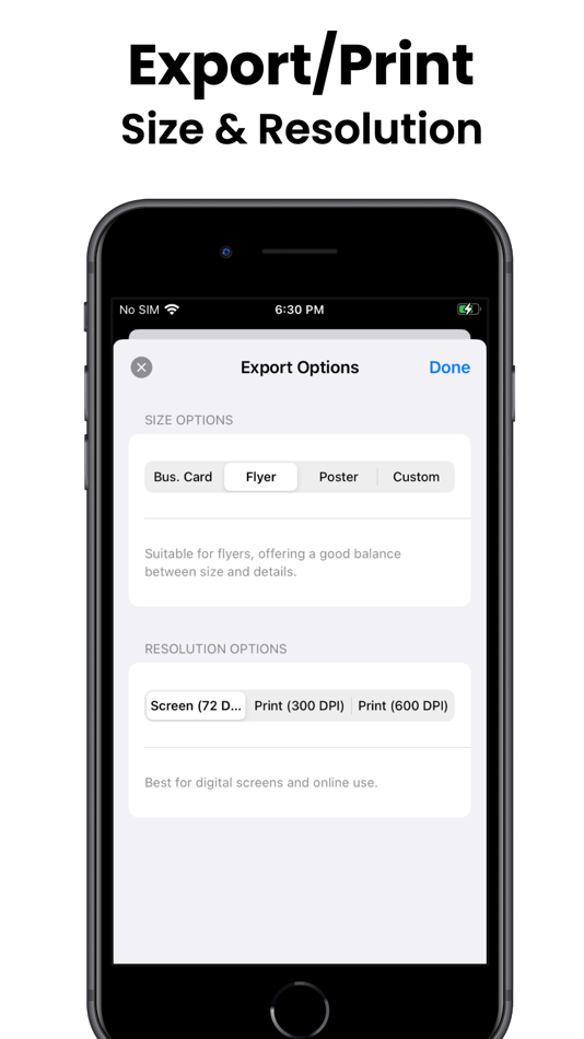 #3. QR Code Generator by Qrysta (macOS) 由: FuturaApp, Inc.