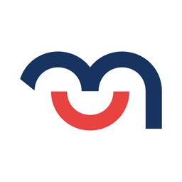 Mobilypass