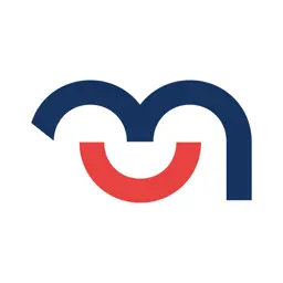 Mobilypass app icon
