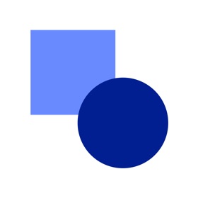 Snímky obrazovky (4) Out The Box: SwiftUI Catalogue
