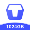 TeraBox: Cloud Storage Space - FLEXTECH INC.