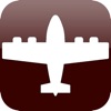 Swipe War icon
