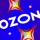 Озон: онлайн интернет-магазин