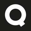 QINO
