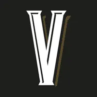 Viridian Coffee House