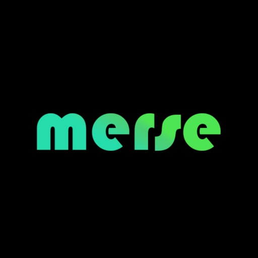 Merse: AI Roleplay