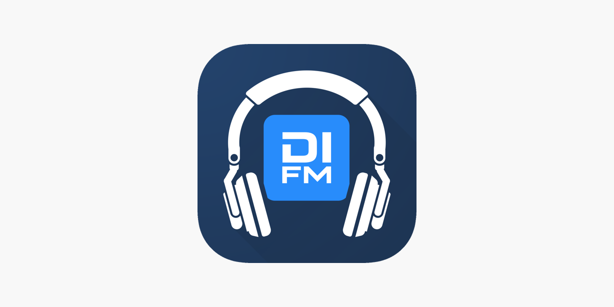 Di fm radio discount
