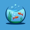 Coraland icon