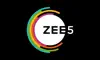 Similar ZEE5 | Movies, Shows, Live TV Apps